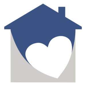 River Terrace Memory Care