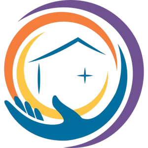 Standard Home Buyers & Estates - Logo