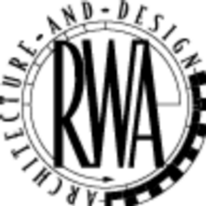RWA Architects, Inc. - Logo