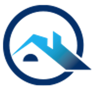 C & S Homes - Logo