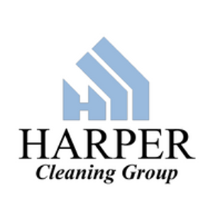 Harper's Waste Management - Logo