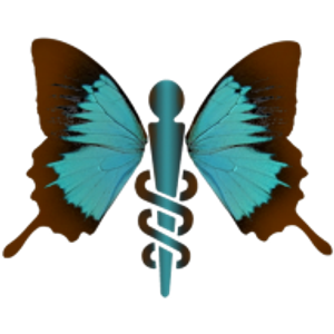 Smart Touch Skin Solutions Nashville - Logo