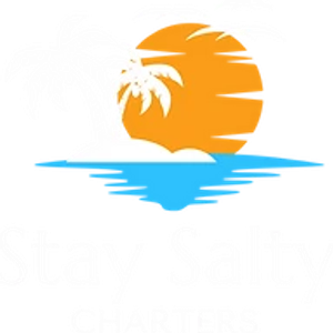 Stay Salty Charters