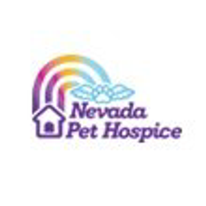 Nevada Pet Hospice - Logo