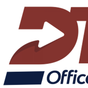 D&T Wholesale Office Furniture
