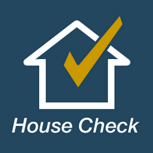 House Check