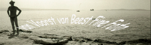 Jan Pieter van Voorst van Beest