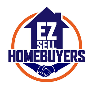 EZ Sell Homebuyers