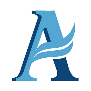 Advanced Wellness & Rehab - Logo