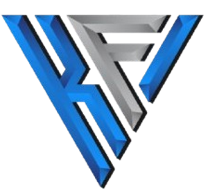 Kayser Fitness Institute - Logo