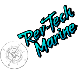 Rev Tech Marine