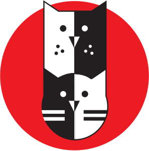 Centinela Feed & Pet Supplies - Logo