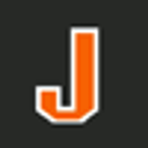 Jackson's Paving & Equipment Rentals, Inc. - Logo