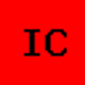 I&B Concrete LLC - Logo