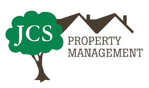 JCS Property Management - Logo