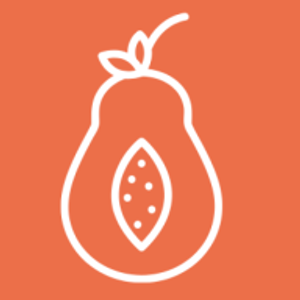 Tara Michelle, Gut Health Nutritionist/Gut Health Coach