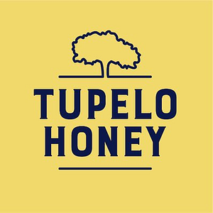 Tupelo Honey Southern Kitchen & Bar - Logo