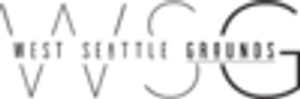 West Seattle Grounds - Logo
