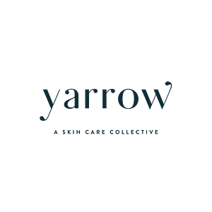 Yarrow Skin Care Collective - Logo