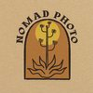 Mojave Photo Co