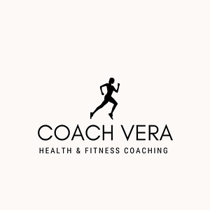 Coach Vera Ross - Logo