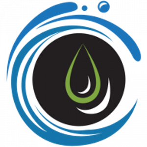 804 Restore - Logo