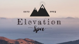 Elevation Spa