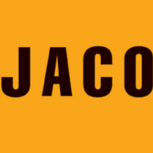 JACO Rehab Kapolei - Logo