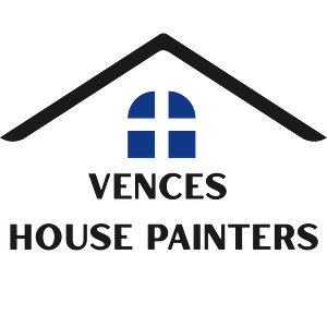 Vences House Painters