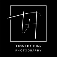 Timothy Hill Photography LLC - Logo