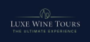 Luxe Wine Tours L.L.C.