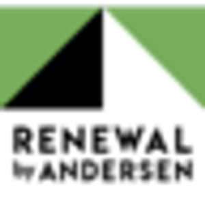 Renewal by Andersen - Logo