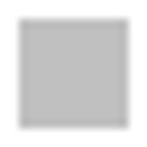 Tegra Stone Nuess photography - Logo