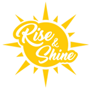 Rise & Shine - Janitorial Services, Industrial, Window, Carpet, Office Cleaning