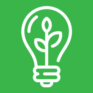 Edison Landscaping