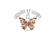 Artistry by Sandra, LLC. - Logo