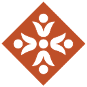 Fitch Estate Sales - Logo