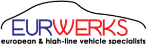EurWerks - Logo