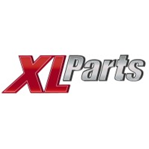 XL Auto Parts