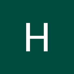Hi-Tek Paving - Logo
