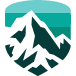 Inclusa Health & Wellness - Logo
