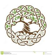 NexGen Mental Health & Wellness - Logo