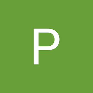 Premier Roofing