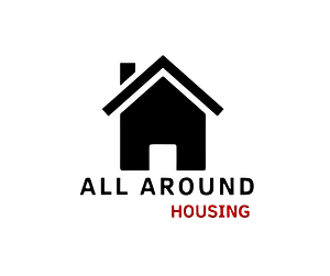 All Around Housing Service - Logo
