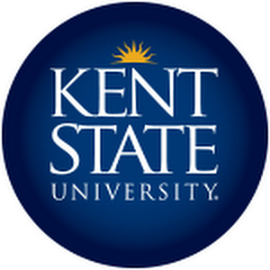 Kent State Department of Recreation and Wellness Services