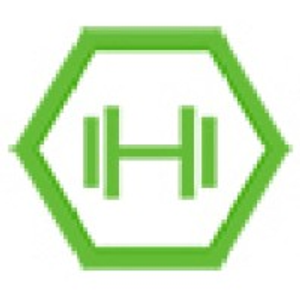 Austin Holistic Fitness and Nutrition - Logo