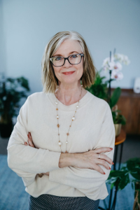 Scherdin Counseling