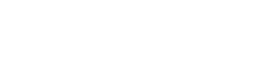 Luna Nutrition