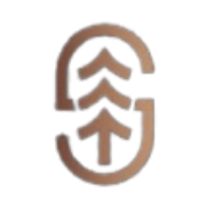 The Southern Landscape Firm