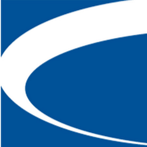 Electronic Merchant Systems - Logo
